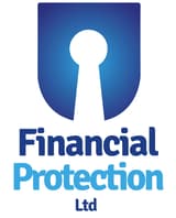 Financial Protection Ltd